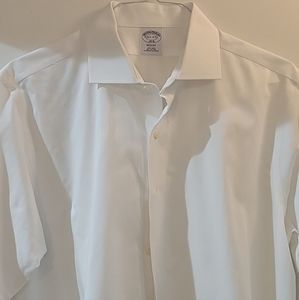 Brooks Brothers Dress Shirt